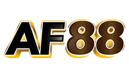 af88vip.com