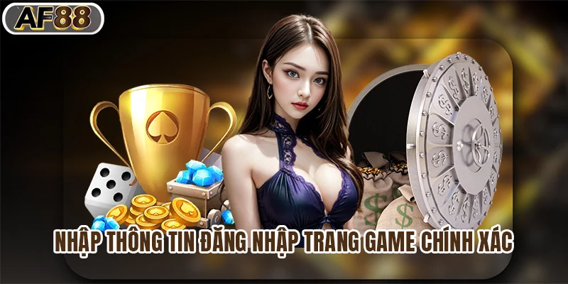 Điểm qua các lỗi đăng nhập thường gặp nhất